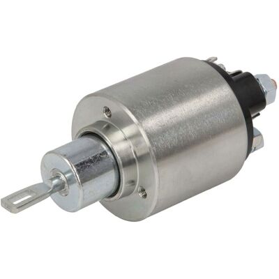 HC-CARGO Elektromagnet - 136036 - Diameter: 56,2mm, Length: 88mm - Elektromagnet HC-CARGO Elektromagnet - 136036 - Diameter: 56,2mm, Length: 88mm - Elektromagnet