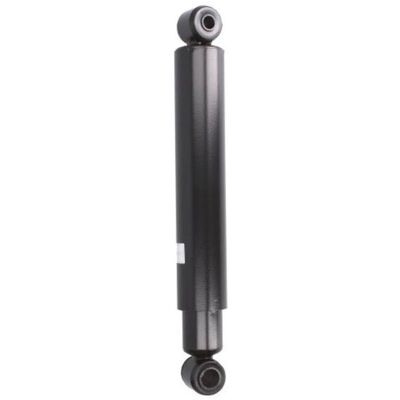MAGNUM TECHNOLOGY M0116 Stötdämpare - Framaxeln, oljepressning, McPherson MAGNUM TECHNOLOGY M0116 Stötdämpare - Framaxeln, oljepressning, McPherson