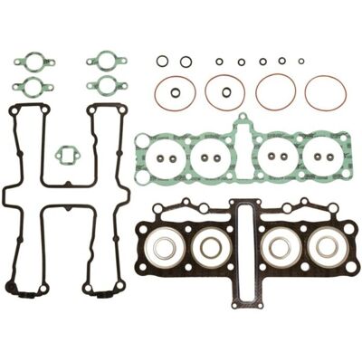 Packningssats, Topplock Athena P400485600701 Packningssats, Topplock Athena P400485600701