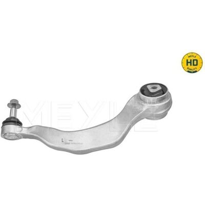 BMW Kontrollarm Aluminium Fram Vänster - 7-serie G11 G12 BMW Kontrollarm Aluminium Fram Vänster - 7-serie G11 G12