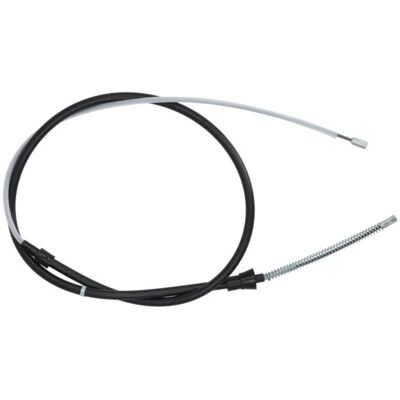 LINEX Kabel - Höger fram - 38.01.16 - Parkeringsbroms LINEX Kabel - Höger fram - 38.01.16 - Parkeringsbroms