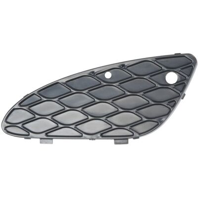 BLIC 5601-00-3528997P Vänster Radiatorgaller - Radiator Grille BLIC 5601-00-3528997P Vänster Radiatorgaller - Radiator Grille