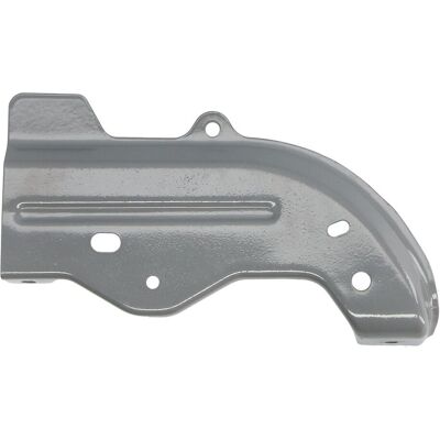 Frontpanel Blic 6508-05-7703242p Frontpanel Blic 6508-05-7703242p