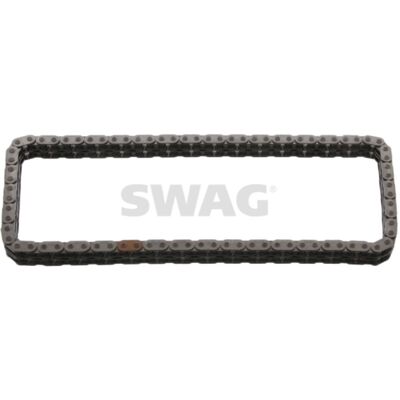 SWAG 37 94 0812 Tidskedja - Duplex SWAG 37 94 0812 Tidskedja - Duplex