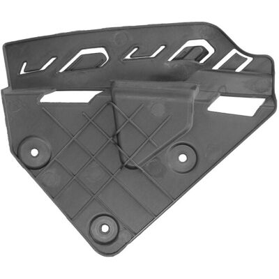 Frontpaneler - Delar Blic 6508-05-7820242p Frontpaneler - Delar Blic 6508-05-7820242p