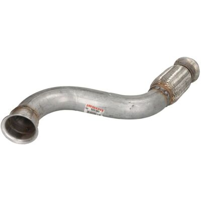 BOSAL 700-225 Avgasslang - Avgassystem BOSAL 700-225 Avgasslang - Avgassystem