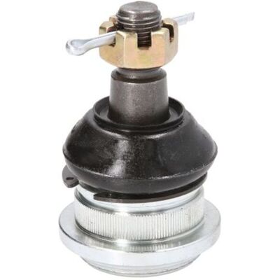 Spindelled Korea J10510 Spindelled Korea J10510