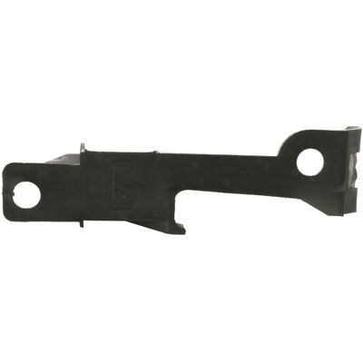 Frontpaneler - Delar Blic 6508-05-0552261p Frontpaneler - Delar Blic 6508-05-0552261p