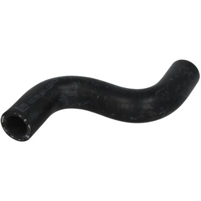 Gummislang, Kylsystem Lema Le6038.07 Gummislang, Kylsystem Lema Le6038.07