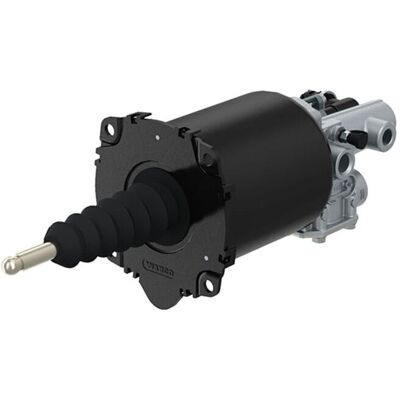 WABCO 9700514120 - Kopplingsaktuator WABCO 9700514120 - Kopplingsaktuator