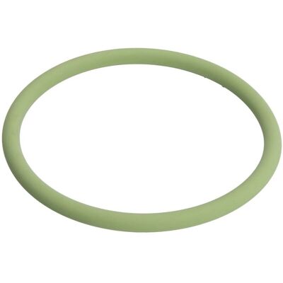 C.E.I 239149 - O-ring - Tätningselement C.E.I 239149 - O-ring - Tätningselement