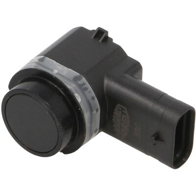 Magneti Marelli Modell 54413 - Parkeringssensor Magneti Marelli Modell 54413 - Parkeringssensor