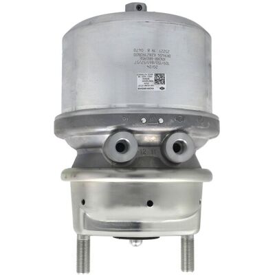 Bromscylinder Knorr Bk 9404/k282190n00 Bromscylinder Knorr Bk 9404/k282190n00