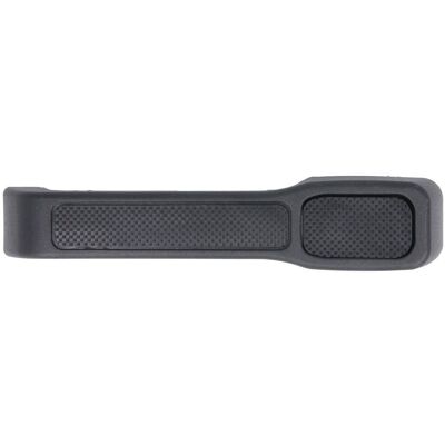Dörr Utvändigt Handtag Blic 5050-00-Fi1006 Dörr Utvändigt Handtag Blic 5050-00-Fi1006