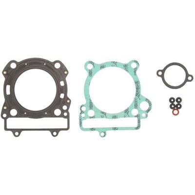 Motorpackningssats Athena P400270600016 Motorpackningssats Athena P400270600016