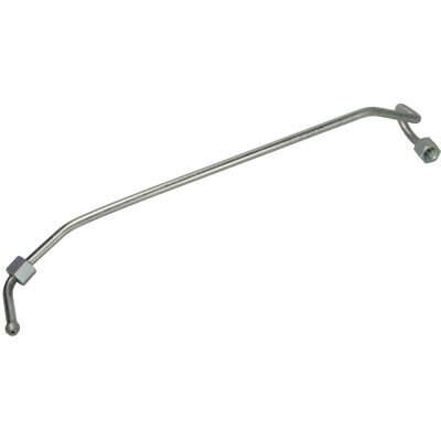 Bränsleledning, Common Rail Engitech Ent170008 Bränsleledning, Common Rail Engitech Ent170008