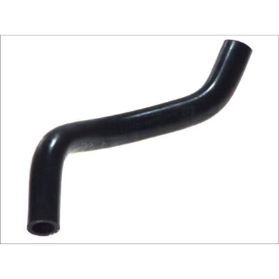 Kylarslang Lema 3489.00 Kylarslang Lema 3489.00