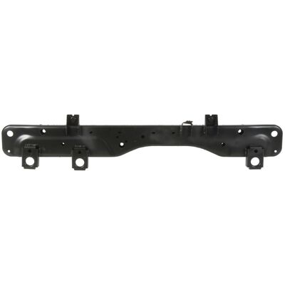 Frontpanel Blic 6502-08-6090201p Frontpanel Blic 6502-08-6090201p