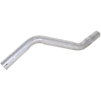 Bosal 750-027 Avgassystem - Ford Mondeo 3 Kombi Bosal 750-027 Avgassystem - Ford Mondeo 3 Kombi