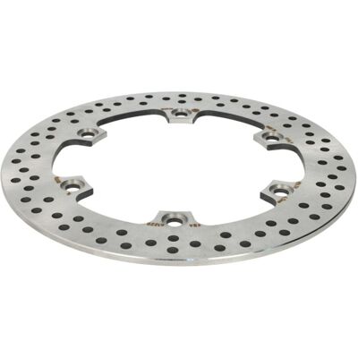 BREMBO 68B407A6 Bromsrostning BREMBO 68B407A6 Bromsrostning