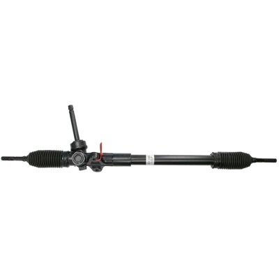 Kontrolledning Lauber 69.3011 Kontrolledning Lauber 69.3011