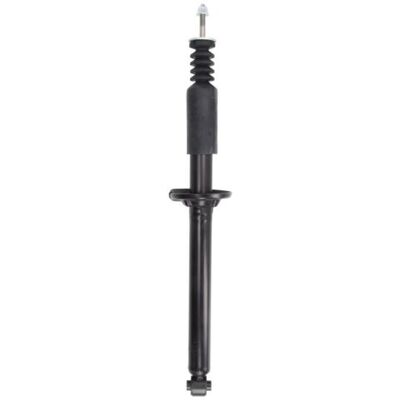 KYB Modell 9410015 gasdämpare bakaxel KYB Modell 9410015 gasdämpare bakaxel