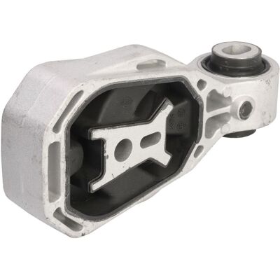 Lager, Motor Sasic 2700176 Lager, Motor Sasic 2700176
