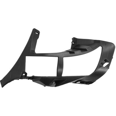 Frontpaneler - Delar Blic 6508-05-5547241p Frontpaneler - Delar Blic 6508-05-5547241p