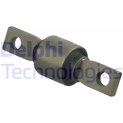 Lager, Styrarm Delphi Td1148w Lager, Styrarm Delphi Td1148w