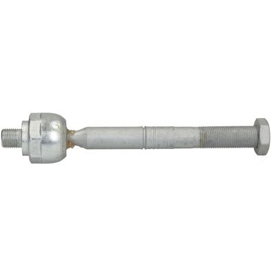FAG 840 1477 10 Kullagrupper med styrstång FAG 840 1477 10 Kullagrupper med styrstång