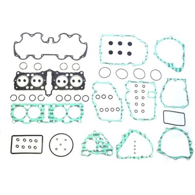 Packningssats, Motor Athena P400210850701 Packningssats, Motor Athena P400210850701