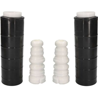 Skyddskåpa/bälg, Stötdämpare Protection Kit Kyb 912057 Skyddskåpa/bälg, Stötdämpare Protection Kit Kyb 912057