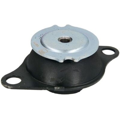 Motorfäste Reinhoch Rh11-1020 Motorfäste Reinhoch Rh11-1020