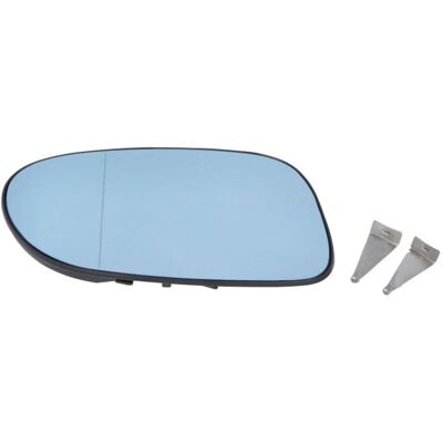 BLIC Modell 6102-02-1221799 Värmeglas höger utomhus spegel BLIC Modell 6102-02-1221799 Värmeglas höger utomhus spegel