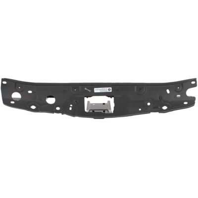 Frontpanel Blic 6502-08-1308200p Frontpanel Blic 6502-08-1308200p