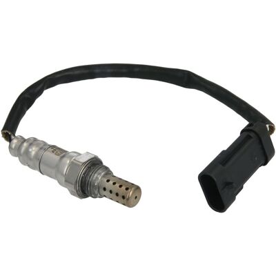 Magneti Marelli Dacia Renault Syresensor - Värmebeställd 4-ledningar 300mm Magneti Marelli Dacia Renault Syresensor - Värmebeställd 4-ledningar 300mm