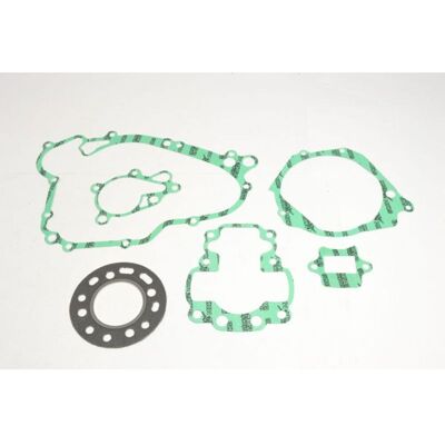 Packningssats, Motor Athena P400510850079 Packningssats, Motor Athena P400510850079