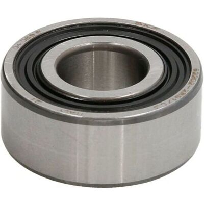 Hjullager Athena Ms150350140m3 Hjullager Athena Ms150350140m3