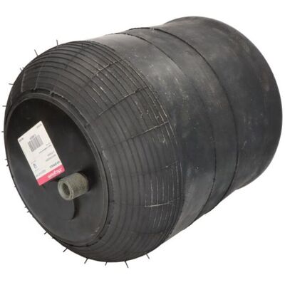 Magnum Technology 5002-03-0176P Luftfjädring Magnum Technology 5002-03-0176P Luftfjädring