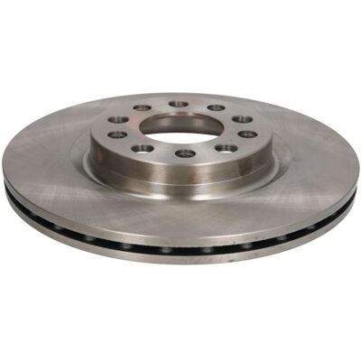 KRAFT ALFA ROMEO 159 Ventilerad bromsskiva - Bromssystem KRAFT ALFA ROMEO 159 Ventilerad bromsskiva - Bromssystem