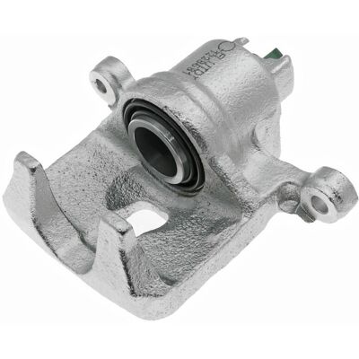 LAUBER 77.3323 Bak höger bromsskydd - Bromssystem LAUBER 77.3323 Bak höger bromsskydd - Bromssystem