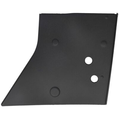 Kabeldragning, Tanklock Blic 7802-03-0036383p Kabeldragning, Tanklock Blic 7802-03-0036383p