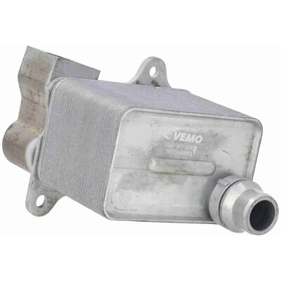 Chiller Vemo V58-97-0006 Chiller Vemo V58-97-0006
