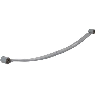 CS Germany 10.850.046.00 Parabolisk bladfjäder för bakaxel - Fjäderblad CS Germany 10.850.046.00 Parabolisk bladfjäder för bakaxel - Fjäderblad