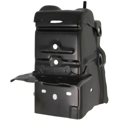 Frontpaneler - Delar Blic 6502-08-8186202p Frontpaneler - Delar Blic 6502-08-8186202p