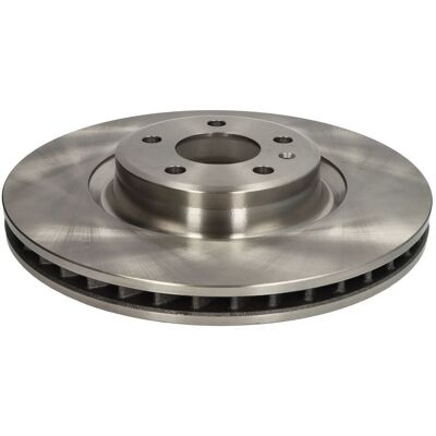 Bromsskiva Abe C3w063abe, 1 Stycke Bromsskiva Abe C3w063abe, 1 Stycke