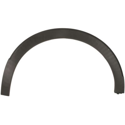 BLIC Modell 5703-08-9597374P Karosseripanel Reservdel BLIC Modell 5703-08-9597374P Karosseripanel Reservdel