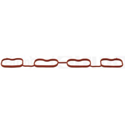 Ventildeckelpackning ELRING 837.940 - Valve Cover Gasket Ventildeckelpackning ELRING 837.940 - Valve Cover Gasket