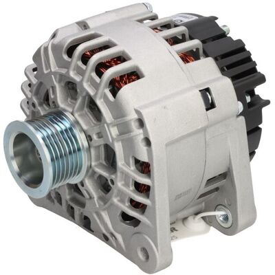 Generator Pulsar Rotating Electrics Psr10325 Generator Pulsar Rotating Electrics Psr10325