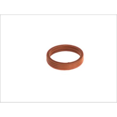 HANS PRIES 108 761 - Oljepannetätning HANS PRIES 108 761 - Oljepannetätning